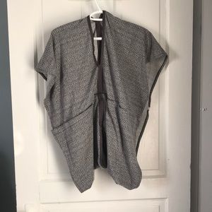 Lululemon convertible scarf